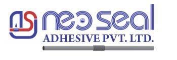 Neoseal Logo